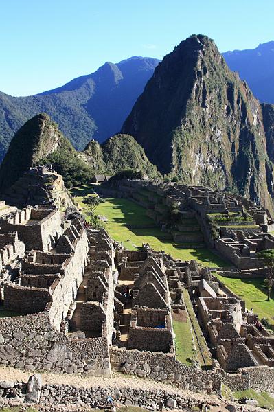 536-Machupicchu,11 luglio 2013.JPG